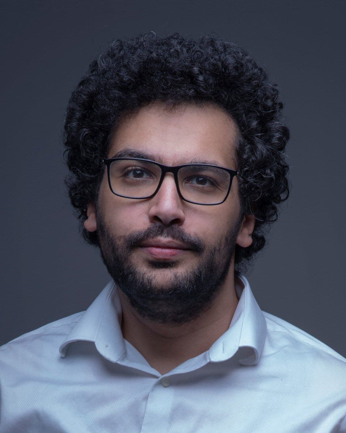 عبدالرحمن عياش