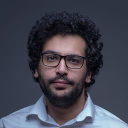 عبدالرحمن عياش