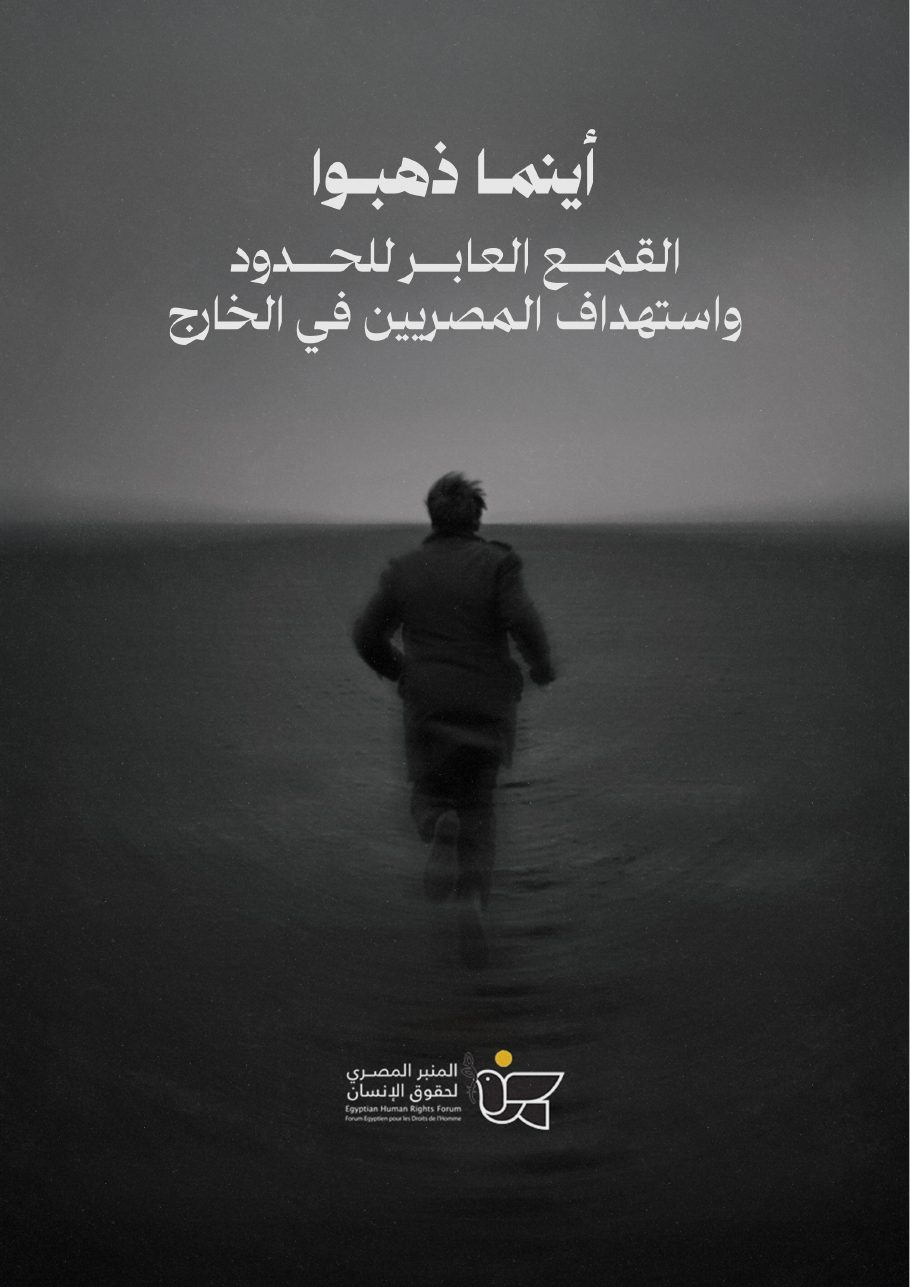 غلاف الطبعة العربية